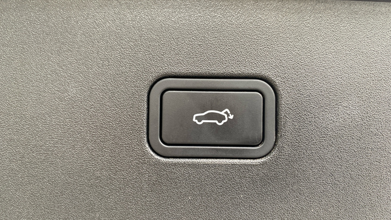 Volvo EX30 315kW Twin Motor Performance Plus 69kWh 5dr Auto Electric Estate